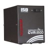 ACVR-2500 EE1